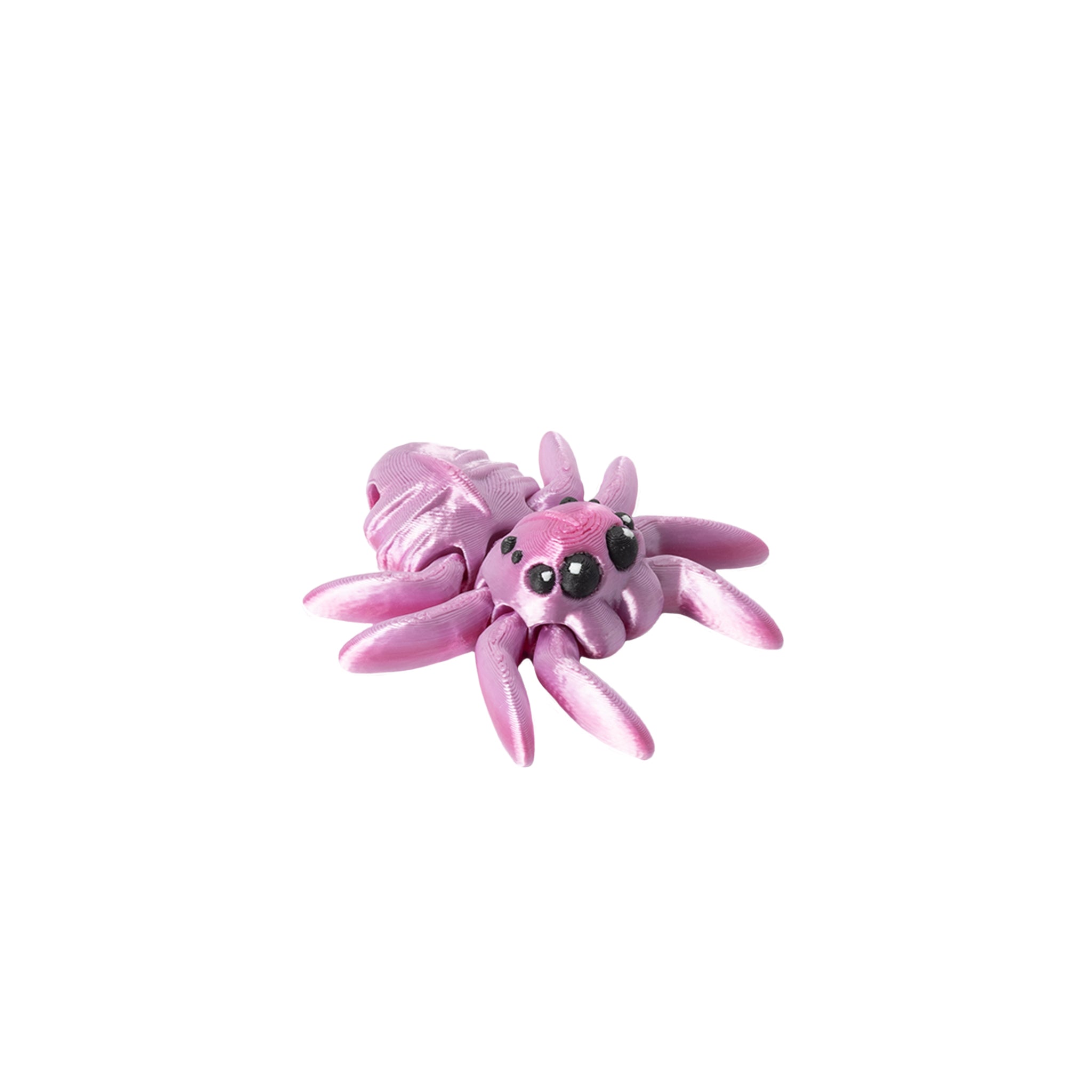 3D-tisk-hračky-eko-flexibilní-draci-zvířátka-a-další-odolné-dekorace-bezpečné-premiový-tisk